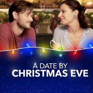 Morgan Fairchild A Date By Christmas Eve